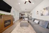 20128 Garganey Dr - Photo 17