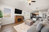 20128 Garganey Dr - Photo 18