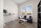 20128 Garganey Dr - Photo 19