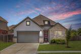 20128 Garganey Dr - Photo 2