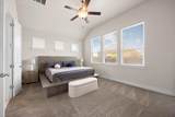 20128 Garganey Dr - Photo 21