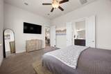 20128 Garganey Dr - Photo 22