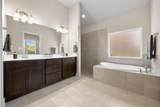 20128 Garganey Dr - Photo 23