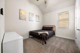 20128 Garganey Dr - Photo 25
