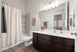20128 Garganey Dr - Photo 26