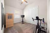 20128 Garganey Dr - Photo 27