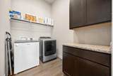 20128 Garganey Dr - Photo 28