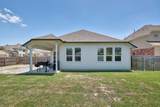 20128 Garganey Dr - Photo 29