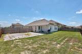 20128 Garganey Dr - Photo 31