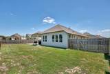 20128 Garganey Dr - Photo 33