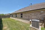 20128 Garganey Dr - Photo 34
