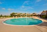 20128 Garganey Dr - Photo 40