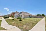 20128 Garganey Dr - Photo 5