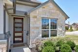 20128 Garganey Dr - Photo 6