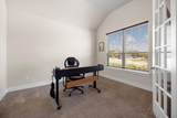20128 Garganey Dr - Photo 8
