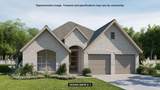 1309 Scenic Green Loop - Photo 1