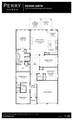 1309 Scenic Green Loop - Photo 2