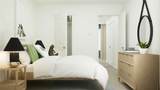 305 Kings Row Ln - Photo 10