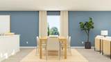 305 Kings Row Ln - Photo 15