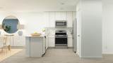 305 Kings Row Ln - Photo 20