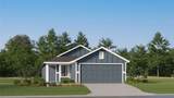 305 Kings Row Ln - Photo 4