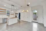 4631 Marlo Dr - Photo 10