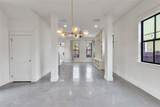 4631 Marlo Dr - Photo 11