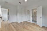 4631 Marlo Dr - Photo 12
