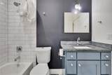 4631 Marlo Dr - Photo 18
