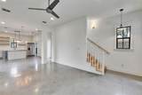 4631 Marlo Dr - Photo 2