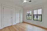 4631 Marlo Dr - Photo 20