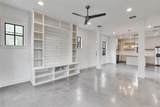 4631 Marlo Dr - Photo 3