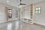 4631 Marlo Dr - Photo 4