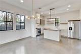 4631 Marlo Dr - Photo 5