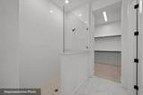 124 Rees Landing Rd - Photo 11
