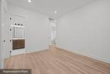 124 Rees Landing Rd - Photo 13