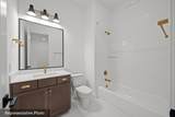 124 Rees Landing Rd - Photo 14