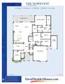 124 Rees Landing Rd - Photo 15