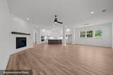 124 Rees Landing Rd - Photo 6