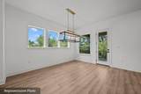 124 Rees Landing Rd - Photo 8