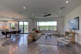 14208 Fort Smith Trl - Photo 10
