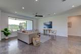 14208 Fort Smith Trl - Photo 12