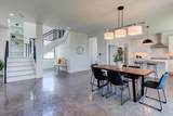 14208 Fort Smith Trl - Photo 14