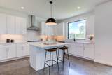 14208 Fort Smith Trl - Photo 15