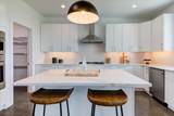 14208 Fort Smith Trl - Photo 16