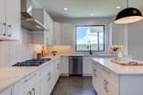 14208 Fort Smith Trl - Photo 17