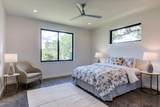 14208 Fort Smith Trl - Photo 18