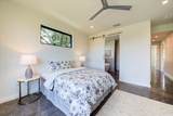 14208 Fort Smith Trl - Photo 19