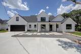 14208 Fort Smith Trl - Photo 2