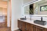 14208 Fort Smith Trl - Photo 20